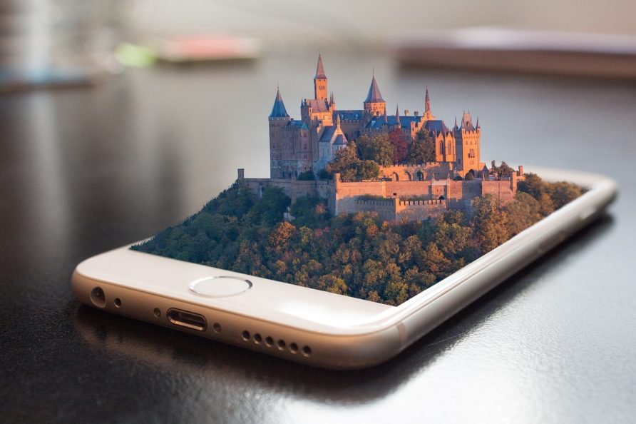 baumhaushotel apps