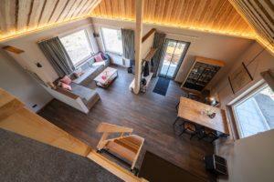 baumhaus-fasan-innenansicht