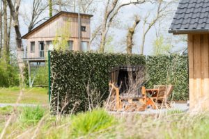 baumhaus-fasan-terrasse