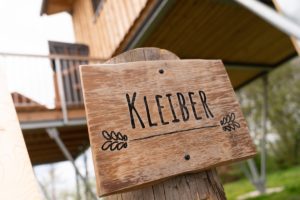baumhaus-kleiber