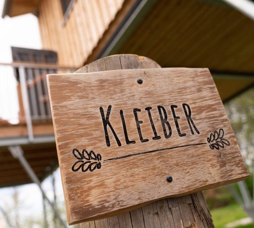 baumhaus-kleiber