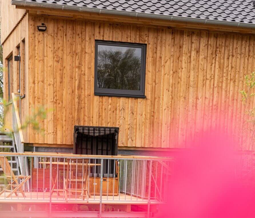 baumhaus-kleiber-terrasse