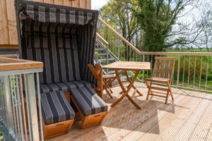 baumhaus-spatz-strandkorb