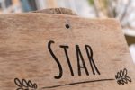 baumhaus-star