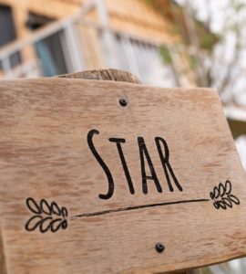 baumhaus-star