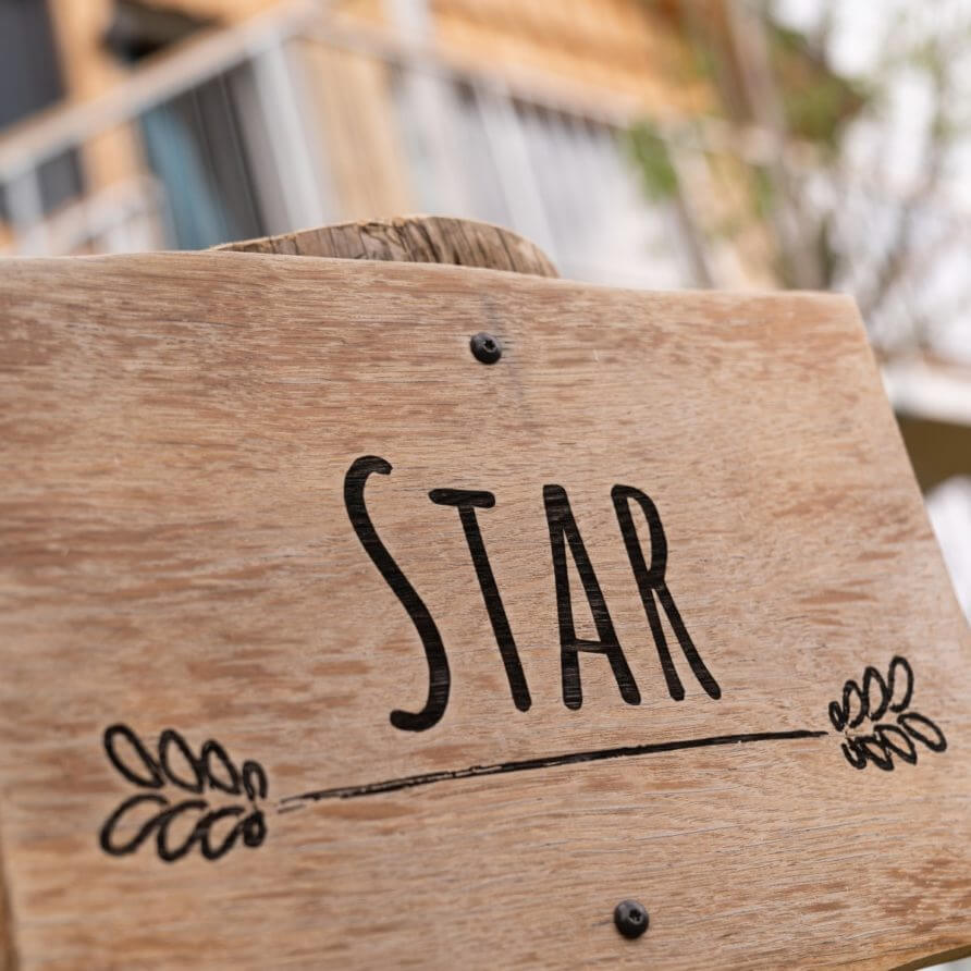 baumhaus-star