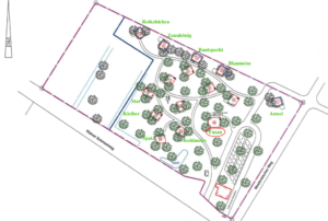 baumhaushotel-gelaendeplan-fasan