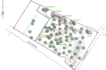 baumhaushotel-gelaendeplan-kleiber