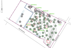 baumhaushotel-gelaendeplan-kleiber