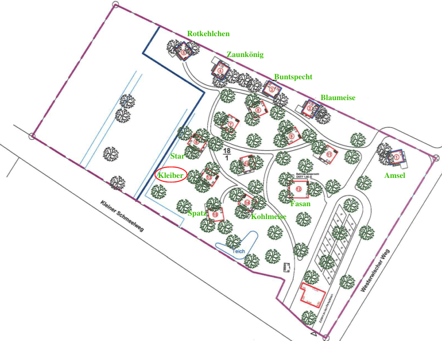 baumhaushotel-gelaendeplan-kleiber
