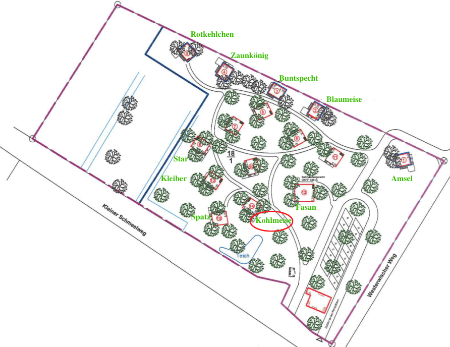 baumhaushotel-gelaendeplan-kohlmeise