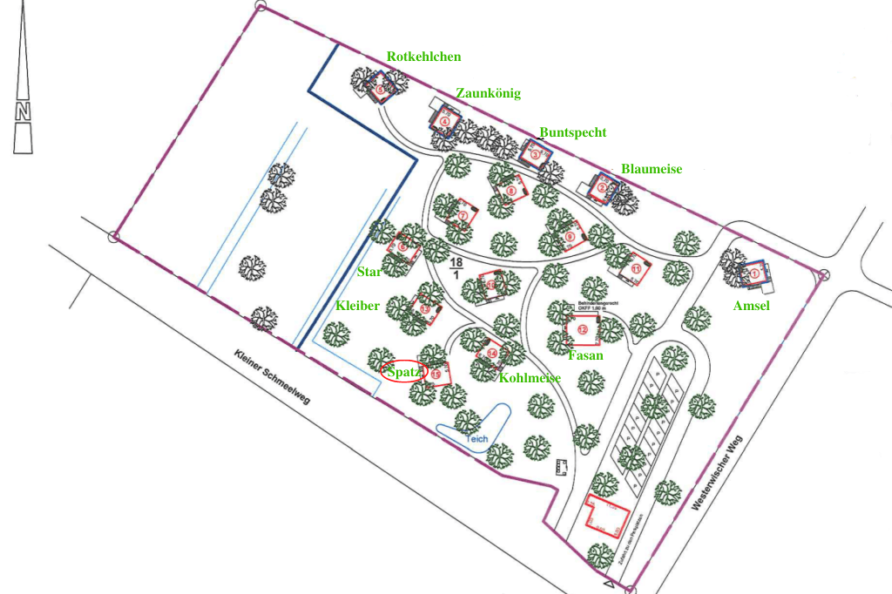 gelaendeplan-baumhaus-spatz