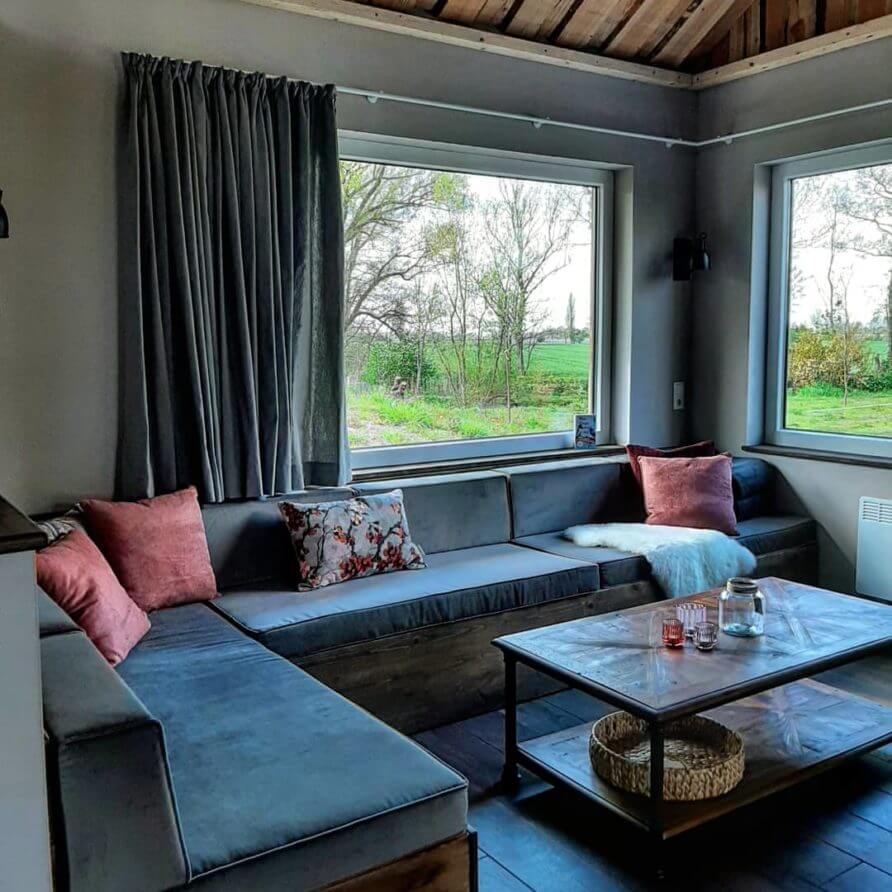 baumhaus-fasan-couch